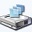 Disk2vhd