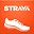 Strava Run