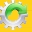 WinApp Manager
