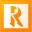 PHP Report Maker