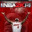 nba2k14补丁