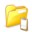 Directory Lister