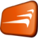 风行HD v2.0.4.1 安卓版