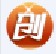 crm客户管理系统