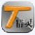淘宝信誉查询