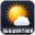 365桌面天气预报软件