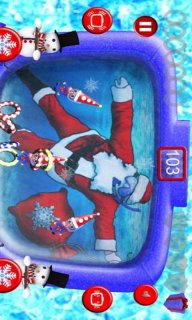 水族投掷 v1.0.1 安卓版图1