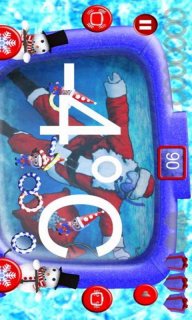 水族投掷 v1.0.1 安卓版图2