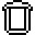 minibin