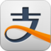 支付宝客户端