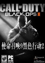 使命召唤9中文版下载