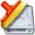 Prevent Restore