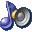 VSO Media Player