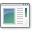 3DS ROM