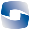 国都证券手机版 v1.2 安卓版
