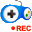 游戏录像软件(LoiLo Game Recorder)1.1.0.0 绿色版