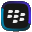 BlackBerry Link