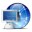 win7蓝屏修复工具