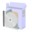 Windows 9 Skin Pack