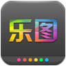 手机桌面壁纸