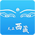天上西藏