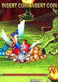 西游释厄传3群魔乱舞
