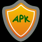 apk权限修改