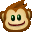 Greasemonkey