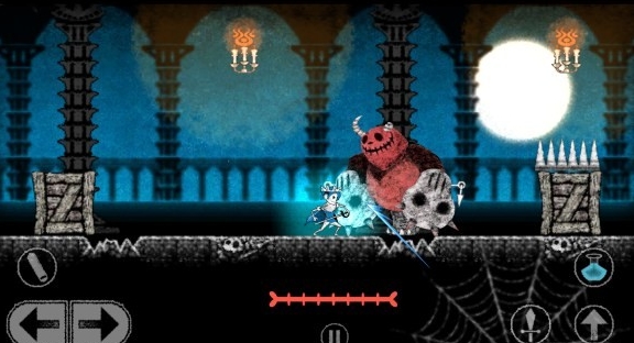 多克罗下载 1.2.4 安卓版图2