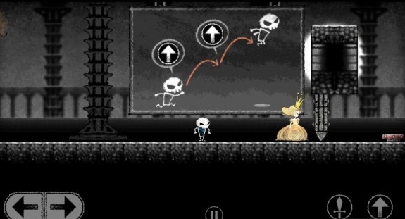 多克罗下载 1.2.4 安卓版图1