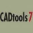 CADtools 7