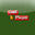 swf player android
