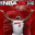 nba2k14引导图