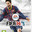 fifa14 球员补丁