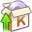 金山wps
