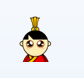 QQ胡莱三国伴侣