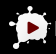 milkplayer播放器