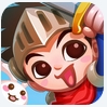 冒险小镇ios存档