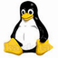 linux操作系统