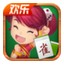 欢乐二人雀神