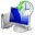 Restore Point Creator