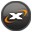 Xfire(游戏玩家即时通讯) v2.42.670 多语言特别版