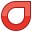 apng2gif
