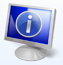 registry first aid