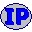 ipnetinfo中文版