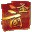 圣三国志英杰传修改器