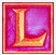 lol一键连招