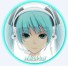 初音音乐播放器