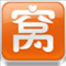 窝窝团购网客户端