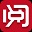 指阅时尚下载